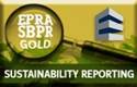 Epra sustainable