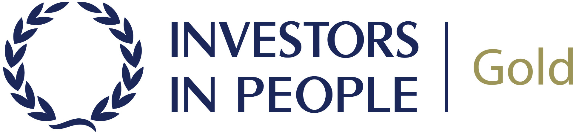 Investor in People